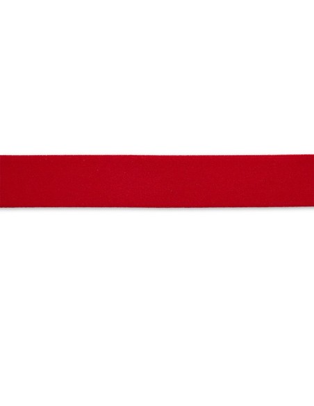 Elastico Prym 38 mm 957410, 10 m