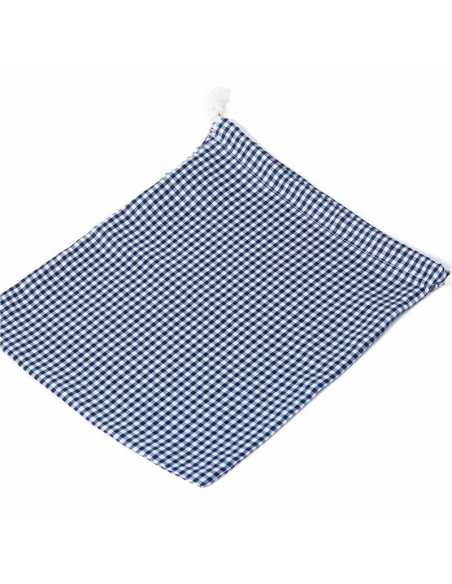 Bolsa ropita vichy BL038 , u