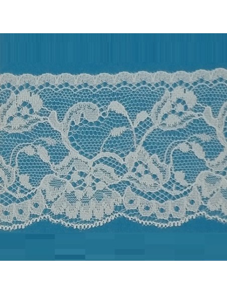 Puntilla nylon 4018 (6,00 cm), m
