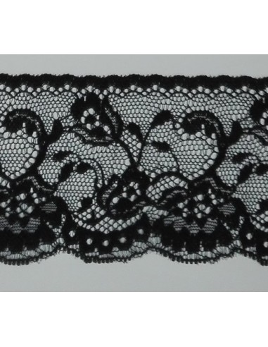Puntilla nylon 4018 (6,00 cm), m