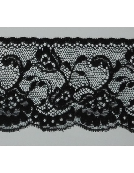 Puntilla nylon 4018 (6,00 cm), m