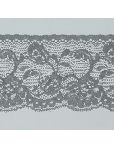 Puntilla nylon 4018 (6,00 cm), m