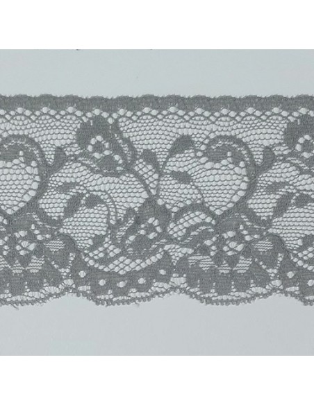 Puntilla nylon 4018 (6,00 cm), m