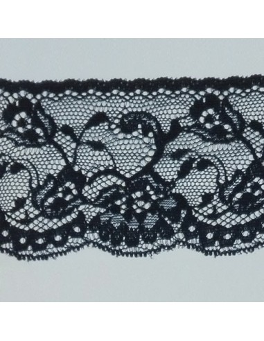 Puntilla nylon 4018 (6,00 cm), m