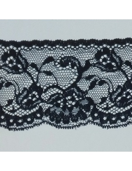 Puntilla nylon 4018 (6,00 cm), m