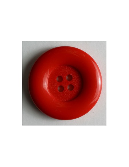 Botón Dill 220584 23 mm, unidad