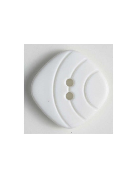 Botón Dill 260715 23 mm, unidad