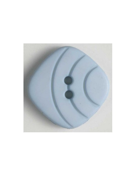 Botón Dill 263407 23 mm, unidad