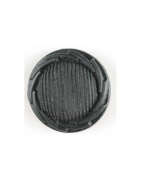 Botón Dill 270303 23 mm, unidad