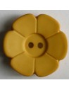 Botón Dill 289099 28 mm, unidad