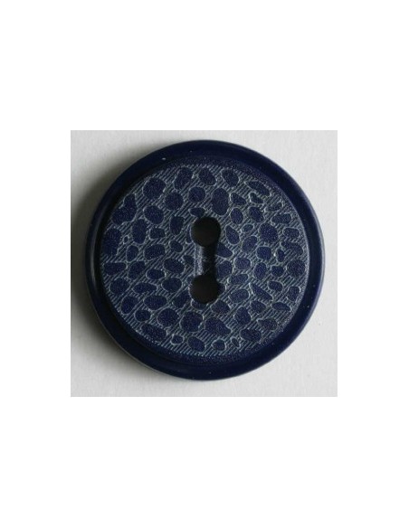 Botón Dill 300568 23 mm, unidad