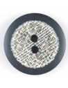 Botón Dill 300805 23 mm, unidad