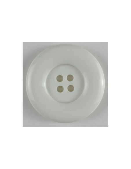 Botón Dill 340000 38 mm, unidad
