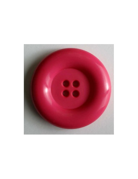 Botón Dill 340578 38 mm, unidad