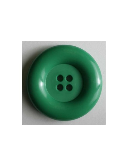 Botón Dill 360336 45 mm, unidad