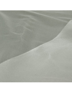 Entretela termopunt, 75x50m