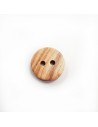 Botón madera 9329, docena
