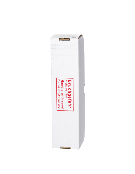 Tizas marcar blanco Prym 611825, caja 25 u