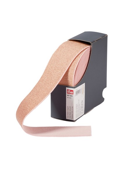 Elastico Prym 50 mm 957463, 7 m