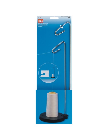 Porta conos hilo Prym 611769, unidad