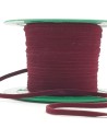 Cinta antelina 8032, m