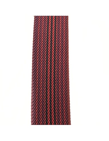 Cinturón niño estampado , u
