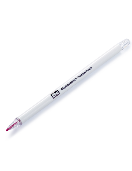 Lapiz transfer Prym 611602, unidad
