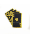 Aplicación póker 60686, u