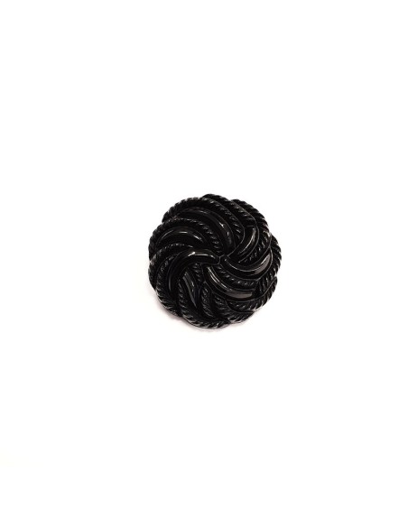 Botón N009 28 mm (4740/44), unidad
