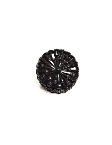 Botón N018 18 mm (9043/28), unidad