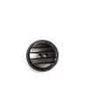 Botón N023 18 mm (921/28), unidad