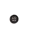Botón N063 13 mm (930/20), unidad