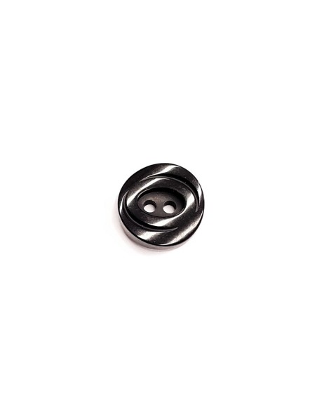 Botón N089 13 mm (1579/20), unidad