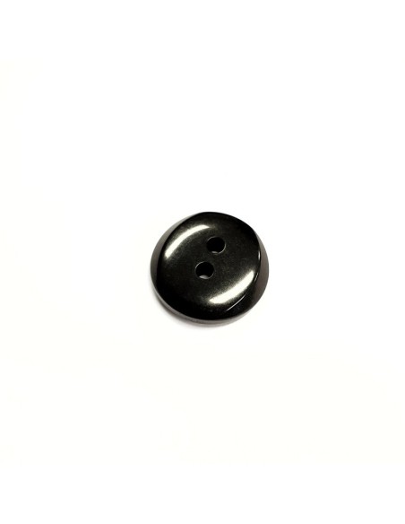 Botón N095 18 mm (4316/28), unidad