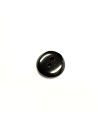 Botón N095 18 mm (4316/28), unidad
