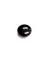 Botón N040 10 mm (4196/16), unidad
