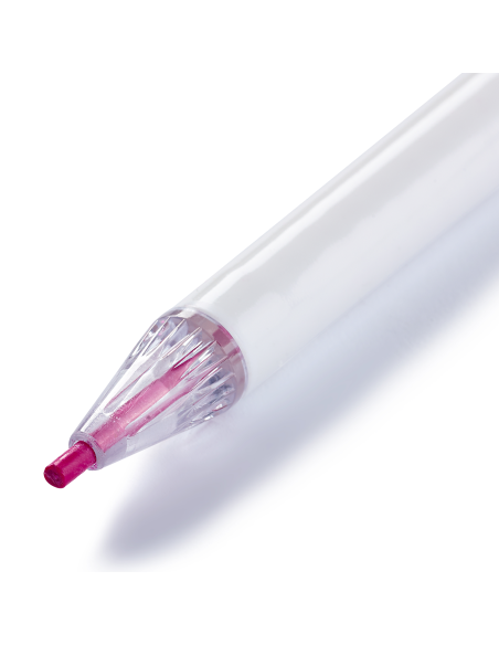 Lapiz transfer Prym 611602, unidad
