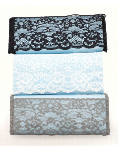 Puntilla nylon 6011 (8,00 cm), m