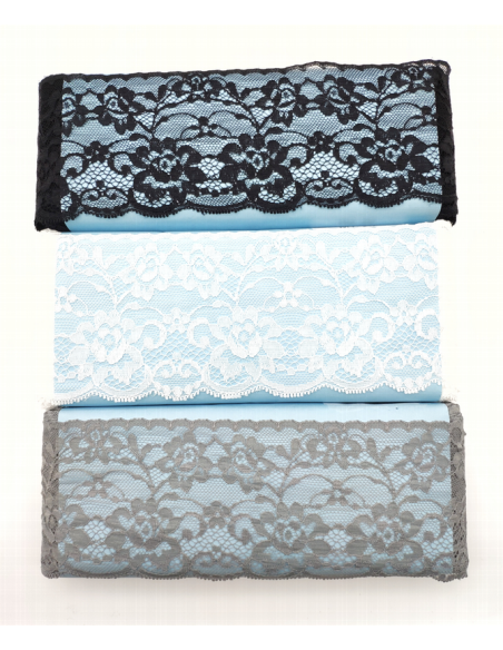 Puntilla nylon 6011 (8,00 cm), m