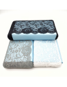 Puntilla nylon 1560 (11,50 cm), m