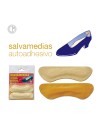 Salvamedias 152, par