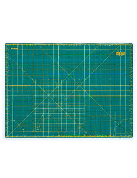 Base cortar 45 x 60 cm Prym 611374