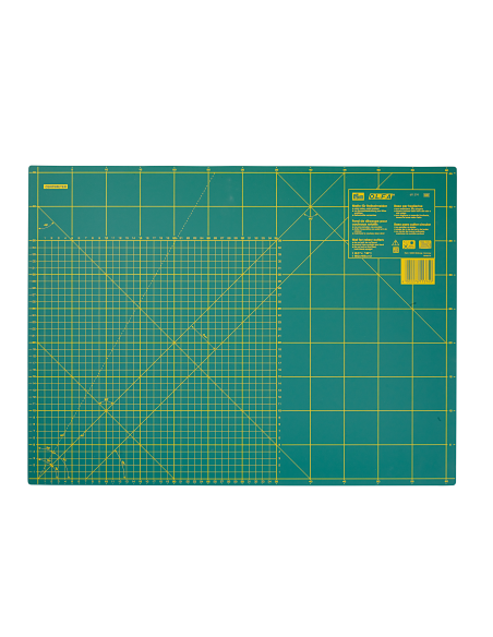 Base cortar 45 x 60 cm Prym 611374