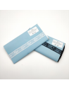 Entredos nylon N3193 (3,00 cm), m