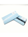 Puntilla nylon N3195 (1,70 cm), m