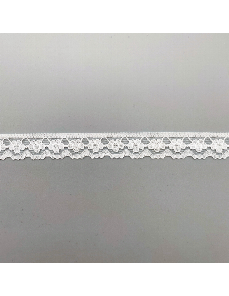 Puntilla nylon 7135, m