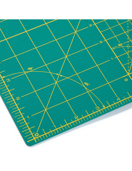 Base cortar 60 x 90 cm Prym 611382