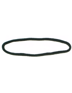 Diadema pelo 70039, 12
