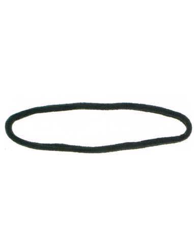 Diadema pelo 70039, 12