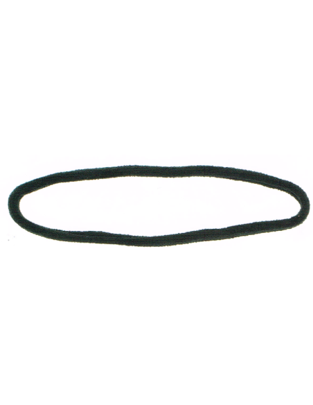 Diadema pelo 70039, 12